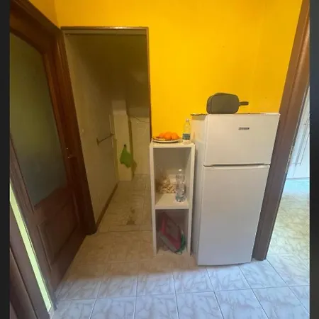 Ubytování v soukromí Forestar *